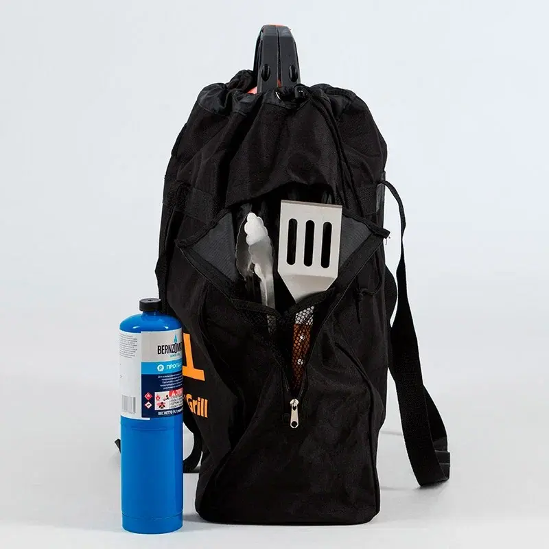 Сумка Carry-O 700