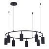 Светильник подвесной ST Luce Kendo SL1213.403.08