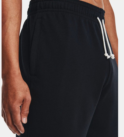 Картинка шорты Under Armour 1361631 `001 - 6