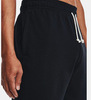 Картинка шорты Under Armour 1361631 `001 - 6