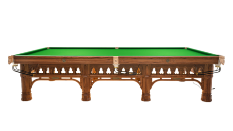 Стол / снукер 