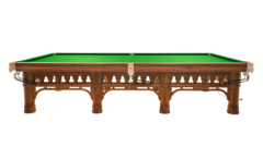 Стол / снукер 