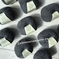 Etrofil Bambino lux wool 70087