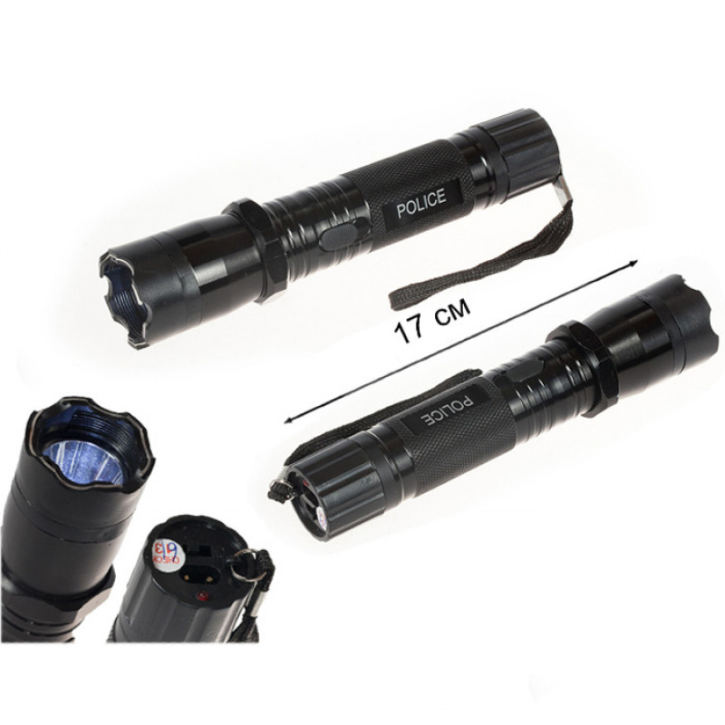 Электрошокер police 20000w. Фонарик электрошокер police 1101. +998903230503 elektroshoker. 930 police 99000000w. 930 police 99000000w.