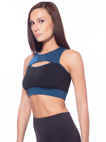 Топ Top Sport Energy Giulia