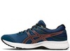 Кроссовки беговые Asics Gel Contend 6 мужские