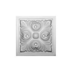 Квадрат 1.54.002