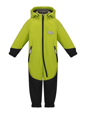 Комбинезон Stylish Amadeo