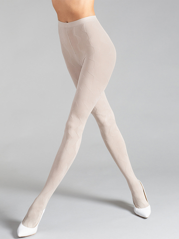 Колготки Salient 01 Giulia