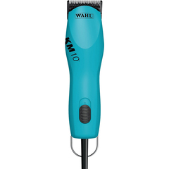 Машинка для стрижки животных Wahl KM10 (1261-0470)