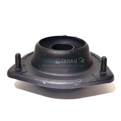 ОПОРА АМОРТИЗАТОРА ПЕРЕДНЕГО ACCENT, GETZ GEUN YOUNG