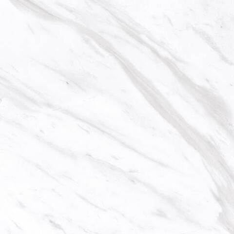 Laparet Terma Белый 40x40