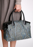 Сумка speedy ETRO