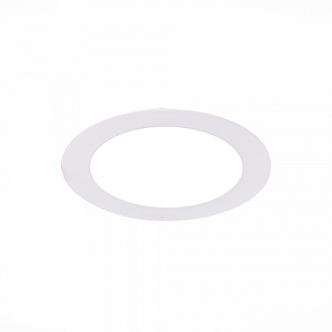 Встраиваемый светодиодный светильник ST Luce FASUM ST210.548.08, 8W 4000K