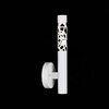 Светильник настенный ST Luce Fizorio SL1577.501.01