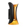Светильник уличный ST Luce Cosetto SL1584.401.01