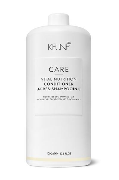 KEUNE CARE Vital Nutrition Conditioner