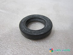 Сальник / OIL SEAL АРТ: 951-221