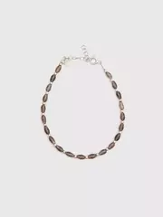 Браслет Smoke Quartz