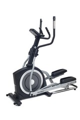 Эллиптический тренажер Proxima Maximus iPRO FE-656-A-21