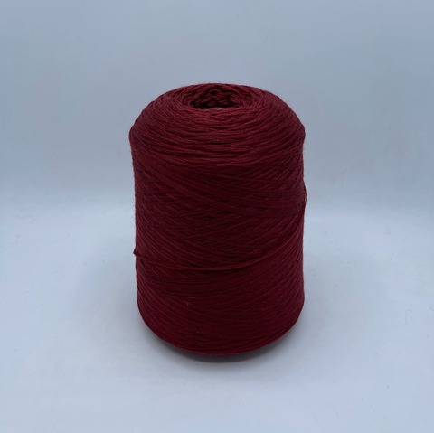 Xinao Textiles Europe (пр.Италия), art-Cashfeel, 450м(смотка в 4 нити)/100гр. 100% меринос, цвет-Вишня, арт-24948