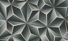 Обои 88187-05 Kaleidoscope Ateliero