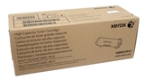 Тонер-картридж XEROX VL B600, B605, B610, B615 XHI, Ресурс 25.9K (106R03943)