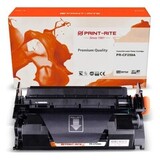 Картридж лазерный Print-Rite TFHB83BPU1J PR-CF259A CF259A черный (3000стр.) для HP LJ M304/M404/MFP M428