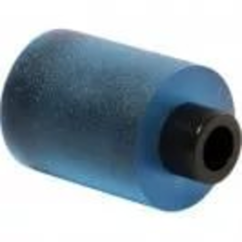 Ролик (ROLLER) Konica-Minolta AccurioPress 6120