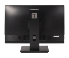 Моноблок Тесла P24 i3-12100/8GB/512GB/P24BP Back to School