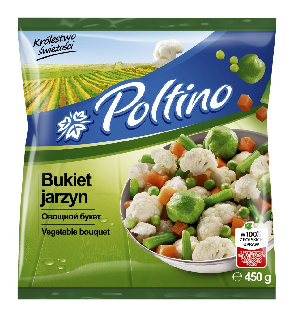 D:\products\ОВОЩНОЙ_БУКЕТ_450ГР_POLTINO.jpg