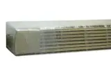 SAWO Вагонка кедр 13.8x111x2410мм, (упак 8 шт.), SP02-402-2405 - купить в Москве и СПб недорого по цене производителя

