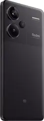 Смартфон Xiaomi Redmi Note 13 Pro+ 8/256 ГБ RU, Dual: nano SIM + eSIM, midnight black