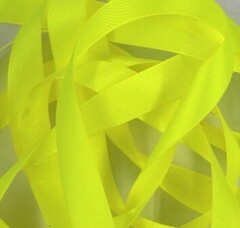 Лента сатиновая, ш. 1,5 см