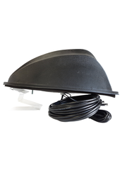 АНТЕННЫЙ КОМПЛЕКС ТРИАДА-2698 ВА SOTAANTENNA.RU