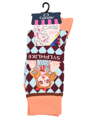 Носки женские