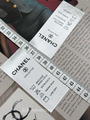 Составник Шан. 80х35мм