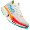 Кроссовки унисекс HOKA CIELO X1