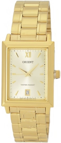 Наручные часы ORIENT UNAX004C фото