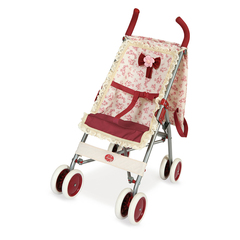 DeCuevas Коляска трость 