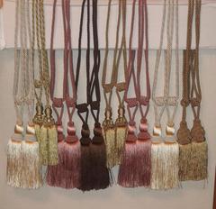 Аксессуары для интерьера