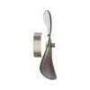 Настенный светильник Odeon Light Exclusive Fluent 4859/5WL