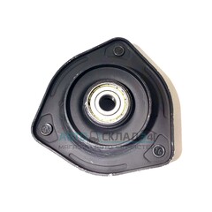 ОПОРА АМОРТИЗАТОРА ПЕРЕДНЕГО ACCENT, GETZ GEUN YOUNG