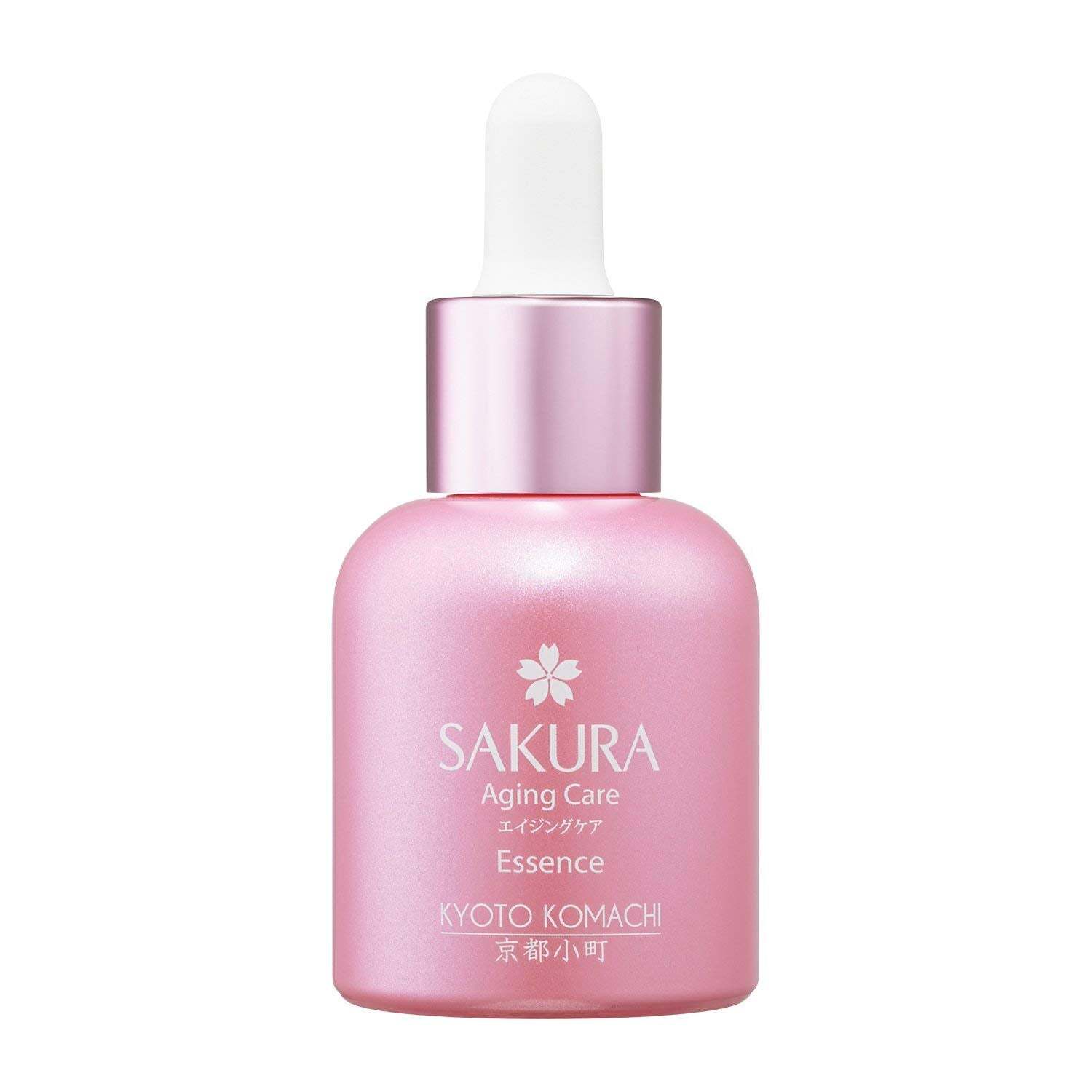 Сакура косметика. Sakura косметика. Sakura Aging Care. Sakura косметика Франция. Сыворотка с антивозрастным эффектом Sakura Aging Care купить.