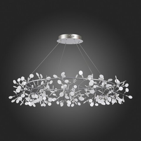 Люстра подвесная ST Luce Rafina SL379.103.216
