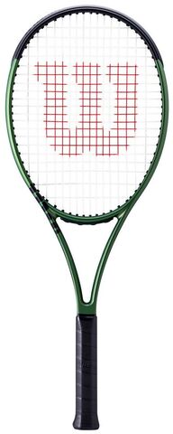 Ракетка теннисная Wilson Blade 101L V8.0 274g