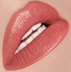 BelorDesign Губная помада Be Color тон 106 карамель