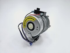 Циркуляционный насос (DWMG5070PL) HYDROSTA HSG 100-300 SD (арт. 3317419000)