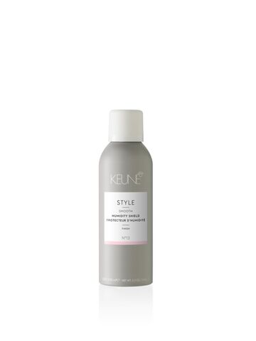 KEUNE Humidity Shield \ H1 - S3 Спрей Защита от влаги