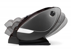 Домашнее массажное кресло VictoryFit VF-M98